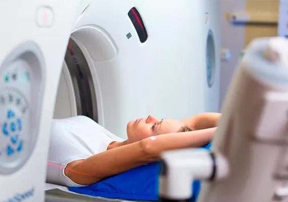 Como prepararte antes de someterte a una resonancia magnetica ht medica