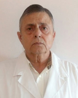 HT medica - Dr. Antonio López Jiménez