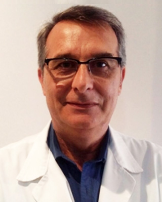 HT medica - Dr. Bernardino Ponce Alfonso