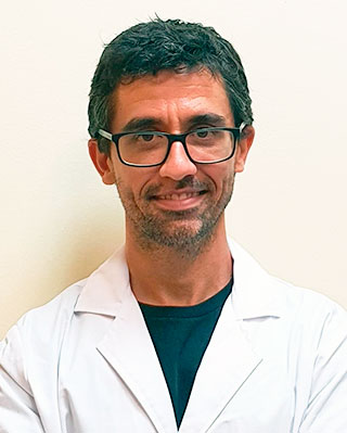 HT-medica---Dr.-Carlos-Rubio-Hervás