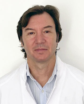 HT medica -Dr. David Marcilla Plaza