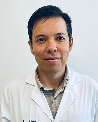 HT medica - Dr. Ernesto Barrientos Manrique 2023