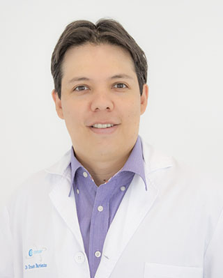 HT medica - Dr. Ernesto Barrientos Manrique