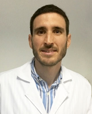 HT medica - Dr. José Fernández Palomino