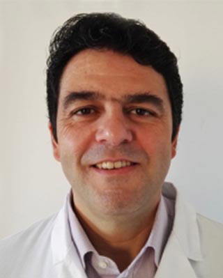 HT medica - Dr. José Fernando Barragán Moreno