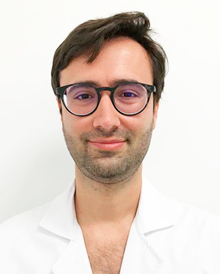 HT-medica---Dr.-Juan-Marcelo-Chamorro-Ibarra