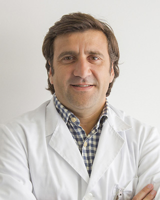 HT medica - Dr. Marcelo Potolicchio