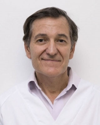 HT medica - Dr. Máximo Villalba Varona