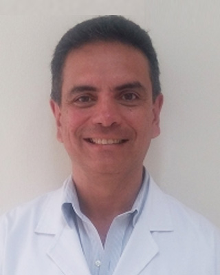 HT medica - Dr. Néstor Eduardo Bauste Sarache