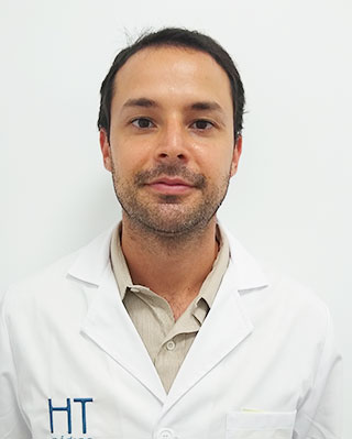 HT-medica---Dr.-Paul-Márquez-Marmolejo