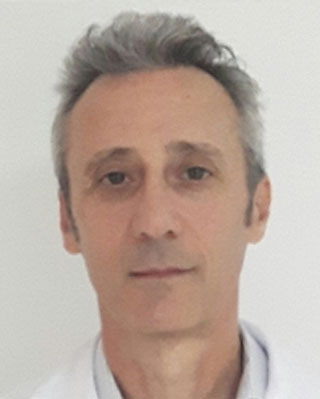 HT medica - Dr. Rafael Estefanía Morales