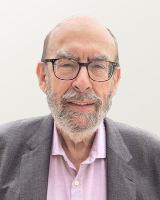 _HT medica Dr. Raimundo García del Moral