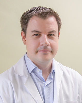 HT medica - Dr. Teodoro Martín Noguerol
