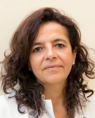 HT medica - Dra. Eloísa Navas Campos