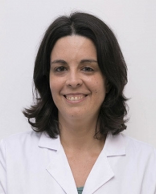 HT medica - Dra. Fátima García Navarro