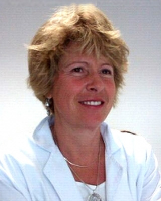 HT medica - Dra. Isabelle Cecille Joëlle Simon