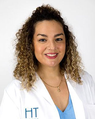 Dra. Jimena Díaz Carreño