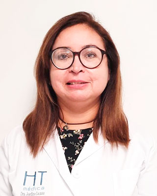HT-medica---Dra.-Josefina-del-Valle
