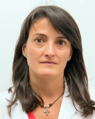 HT medica - Dra. Mª Eugenia Aumente Rubio