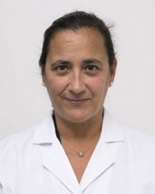 HT medica - Dra. Mª del Carmen Peris García
