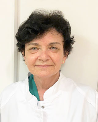 HT-medica---Dra.-Margarita-Vicente-Palacio