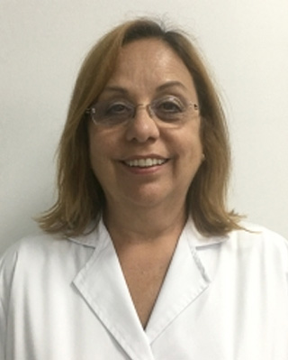 HT medica - Dra. María Inés Attianese