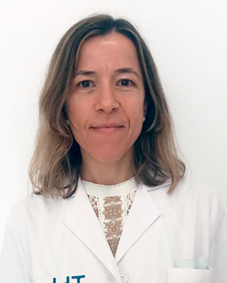 HT-medica---Dra.-Setefilla-Gómez-Carceles