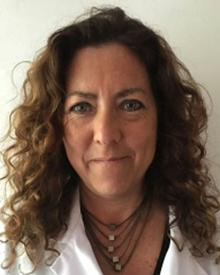 HT medica - Dra. Violeta Catalá Sventzetzky