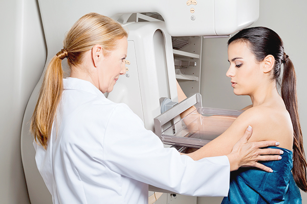 HT-medica-Mamografia