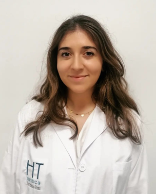 cristina-gómez-radióloga-htmedica