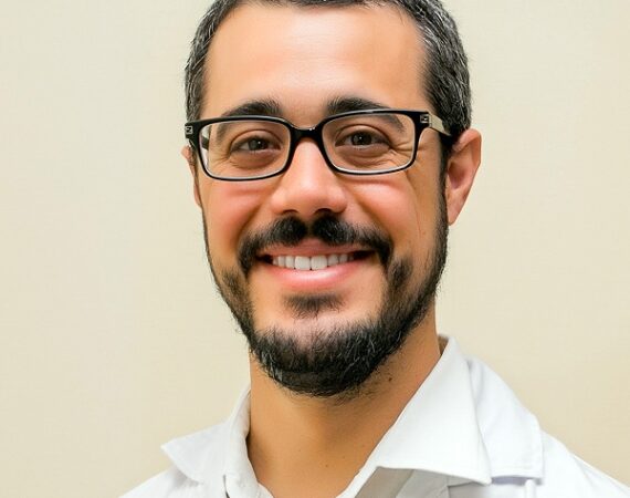 Dr. Jordi Broncano HT Médica