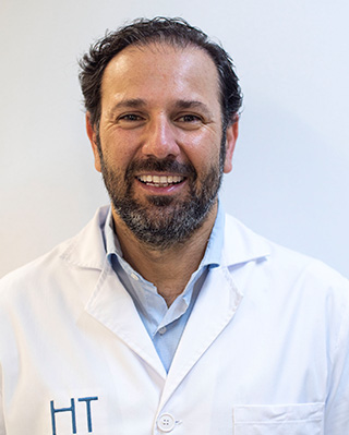 luis-luna-htmedica-320x399